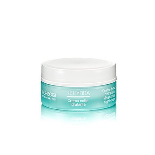 Rehydra - Moisturising Night Cream